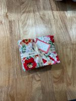 Berry Sweet fat quarter bundle- Clothworks - Image 2