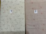 Moonlit collection fabric sold by half a yard - Image 9