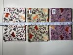 Highlands Collection by Lewis and Irene- sold by the 1/2 yard - Image 4