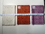Highlands Collection by Lewis and Irene- sold by the 1/2 yard - Image 6
