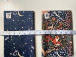 Under the Canopy created by Jennifer Moore for Windham fabrics - Image 5