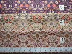 Lewis and Irene | Isabella | sold by the  half yard. - Image 4