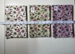 Highlands Collection by Lewis and Irene- sold by the 1/2 yard - Image 3