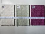 Highlands Collection by Lewis and Irene- sold by the 1/2 yard - Image 5