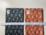 Under the Canopy created by Jennifer Moore for Windham fabrics - Image 2