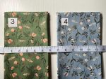 Under the Canopy created by Jennifer Moore for Windham fabrics - Image 3
