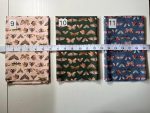 Under the Canopy created by Jennifer Moore for Windham fabrics - Image 6