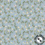 Windham Fabric- Under the canopy entire collection- 1/2 yard bundle - Image 3
