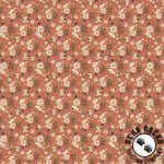 Windham Fabric- Under the canopy entire collection- 1/2 yard bundle - Image 7