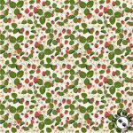 Windham Fabric- Under the canopy entire collection- 1/2 yard bundle - Image 9