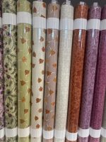 Lewis and Irene highlands Fat quarter bundle - Image 5