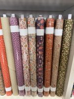 Lewis and Irene highlands Fat quarter bundle - Image 3