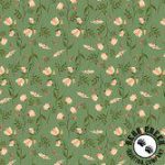 Windham Fabric- Under the canopy entire collection- 1/2 yard bundle - Image 4