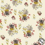 Windham Fabric- Under the canopy entire collection- 1/2 yard bundle - Image 6