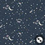 Windham Fabric- Under the canopy entire collection- 1/2 yard bundle - Image 5