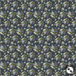 Windham Fabric- Under the canopy entire collection- 1/2 yard bundle - Image 8