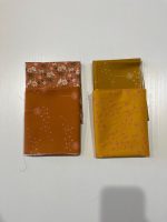 Aglow quilt featuring Windham fabrics - Image 6