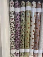 Lewis and Irene highlands Fat quarter bundle - Image 4