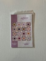 Aglow quilt featuring Windham fabrics - Image 3