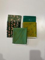 Aglow quilt featuring Windham fabrics - Image 4