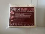 Quilter's Dream Bamboo Batting - Image 2
