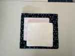 Riley Blake Polka Pop Starla Quilt Kit 48x48 - Image 2