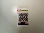 Riley Blake Polka Pop Starla Quilt Kit 48x48 - Image 4