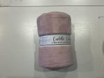 Cuddle Cuts- 3 yard fabric Shannon Fabrics - Image 4