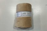 Cuddle Cuts- 3 yard fabric Shannon Fabrics