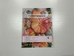 Fabric Pumpkins kit - Image 3