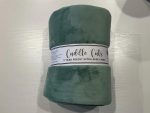 Cuddle Cuts- 3 yard fabric Shannon Fabrics - Image 6
