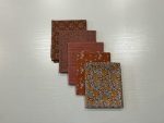 Fabric Pumpkins kit - Image 2