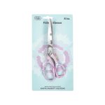 8" Fabric Shears Kaffe Fassett Designs - Image 2