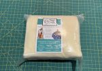 Quilters Dream Wool- Light Yet Lofty - Image 2