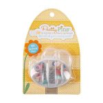 Pretty Pins by Lori Holt