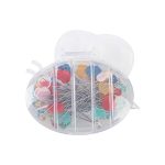 Pretty Pins by Lori Holt - Image 3