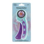 Kaffe Fasste Rotary Cutter 45mm - Image 2