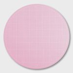 Sue Daley Rotating Cutting Mat
