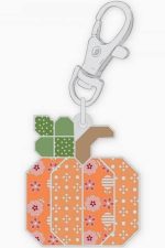 Lori Holt Enamel Happy Charms - Image 2