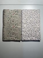 Riley Blake Threads of Grace 1 yard bundle - Image 2