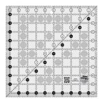 Creative Grids rulers