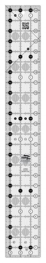 Creative Grids rulers - Image 3