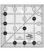 Creative Grids rulers - Image 4