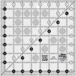 Creative Grids rulers - Image 5