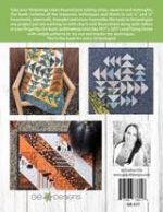 Master Your Stripology Rulers Book - Image 2