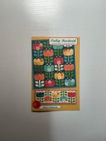 Tulip Festival Quilt Kit by Heather Peterson - Image 2