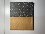 Riley Blake Threads of Grace 1 yard bundle - Image 3