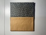 Riley Blake Threads of Grace 1 yard bundle - Image 3