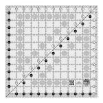 Creative Grids rulers - Image 2