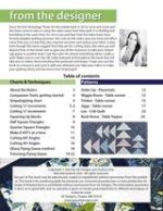 Master Your Stripology Rulers Book - Image 3